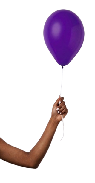 Kaya Events Balloon